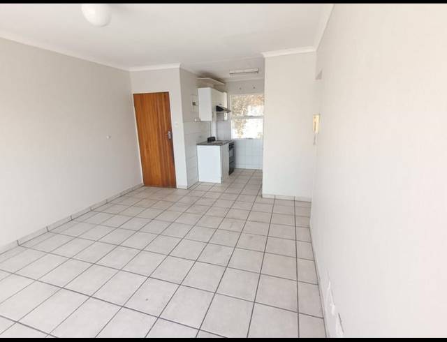 2 BEDROOM PROPERTY TO RENT IN NORKEM PARK